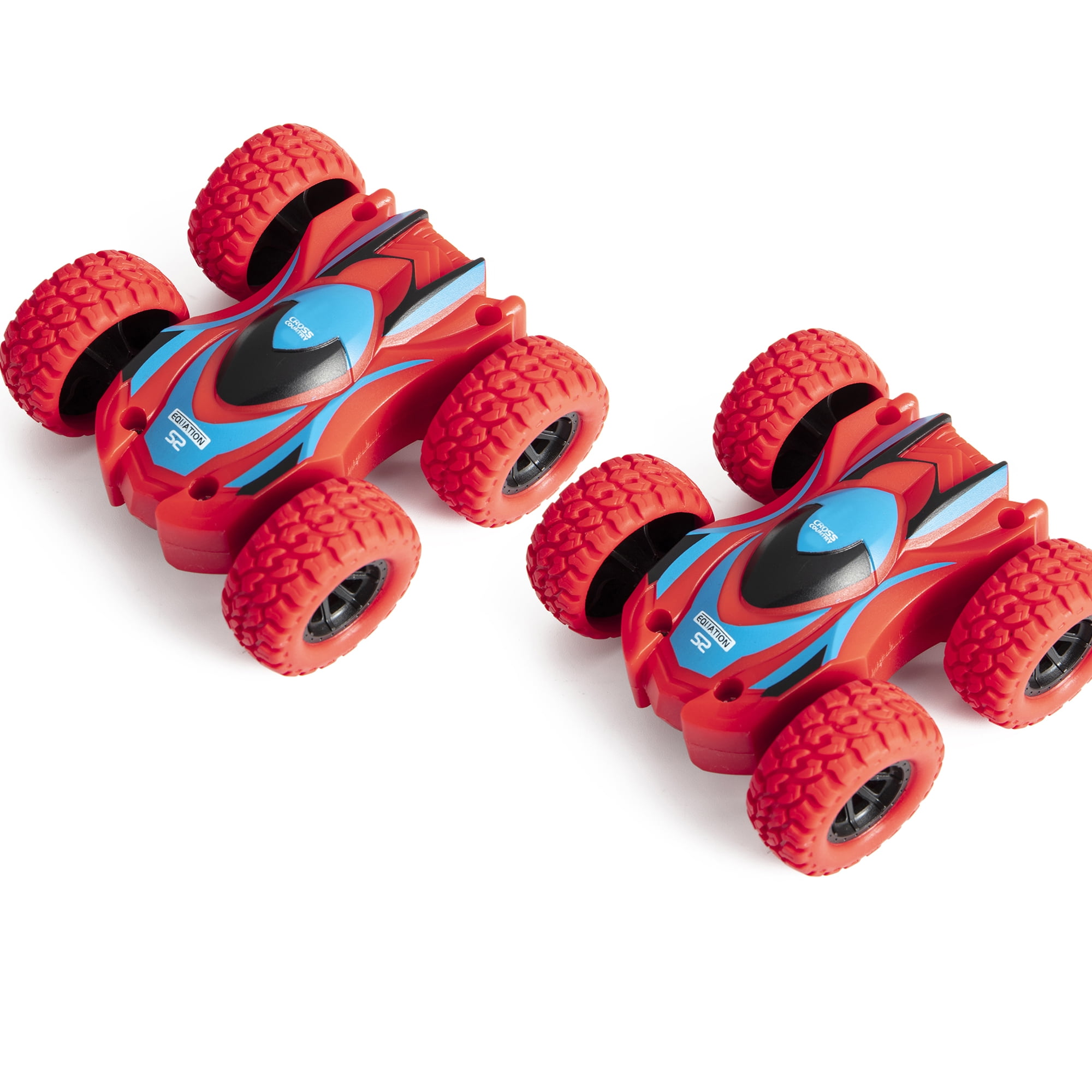 friction toy car