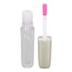 thumbnail image 4 of Bálsamo labial color crema rosa claro saludable seguro resistente al agua hidratante color cambiable para uso profesional ANGGREK Otros, 4 of 8