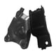 thumbnail image 1 of Soporte de Transmisión Cvt City 2017 A 2018 Honda L4 1.5L Izq SOPORTES STAR, 1 of 4