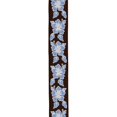 thumbnail image 5 of Planet Waves Woven Guitar Strap, Aloha, 5 of 7