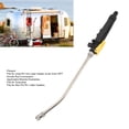thumbnail image 4 of Magnesium Anode Rods, Water Heater Anode Rods 21mm Diameter 3/4in NPT with Cleaning Flush for RV, 4 of 7