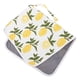 thumbnail image 3 of Baby Changing Pad Portable Pañal Cambio de almohadilla Cambio de almohadilla Camión de pañales para niños pequeños, 3 of 5