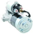 thumbnail image 2 of NEW Starter Fits Mitsubishi M0T88481 2-YEAR WARRANTY, 2 of 3