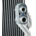 thumbnail image 3 of Parallel Flow Evaporator Core, 3 of 4