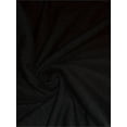 thumbnail image 4 of Happy Hallowiener T-Shirt Dachshund Halloween Costume Tee, 4 of 12