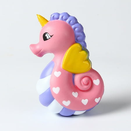 Baignoire En Caoutchouc Hippocampe Jouet Hermetique Scelle Mignon Licorne Jouet Interactif Jouant Bebe Outil Walmart Canada Baignoire En Caoutchouc Hippocampe Jouet Hermetique Scelle Mignon Licorne Jouet Interactif Jouant Bebe Outil Walmart Canada