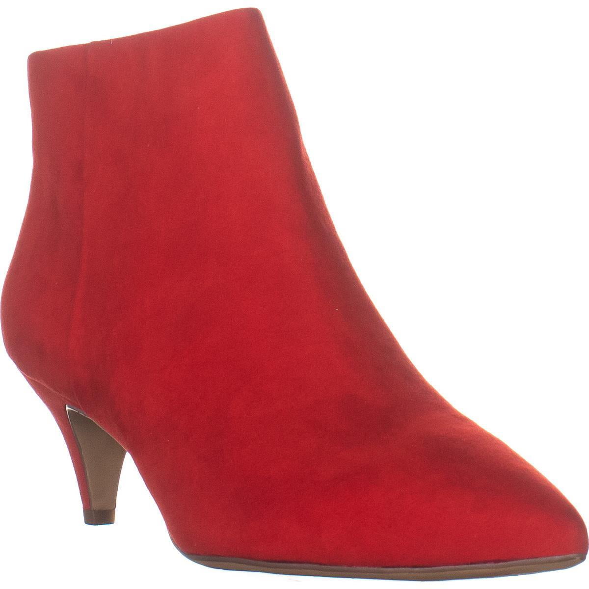 Sam edelman kirby booties new arrivals