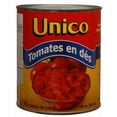 thumbnail image 3 of Unico Diced Tomatoes 796ml, 3 of 3