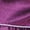 Purple, variant on Jamicy Womens Pajamas Set Fashion Pajama Set Short Sleeve Top with Short Two-Piece Homewear Soft Casual Sleepwear for Daily Christmas Party