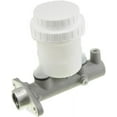 thumbnail image 4 of Dorman M630240 Brake Master Cylinder for Specific Mitsubishi Models Fits select: 2000 MITSUBISHI MONTERO, 2003 MITSUBISHI MONTERO SPORT ES/SPORT LS, 4 of 4