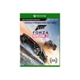 thumbnail image 2 of Microsoft Forza Horizon 3 (Xbox One), 2 of 10