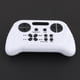 thumbnail image 5 of Piezas de control remoto RC profesional Control remoto de coche eléctrico Control remoto Bluetooth, para camiones de juguete Modelo RC, 5 of 9