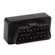 thumbnail image 1 of Lector de códigos de avería del coche, escáner de diagnóstico OBDII, herramienta de diagnóstico multifunción para coche, herramienta de escaneo de diagnóstico para coche probada y confiable, 1 of 9