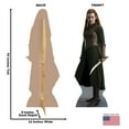 thumbnail image 2 of Tauriel (The Hobbit: The Desolation of Smaug), 2 of 3