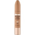 thumbnail image 1 of Corrector Maybelline New York Dream Brightening Creamy Deep, 1 of 8