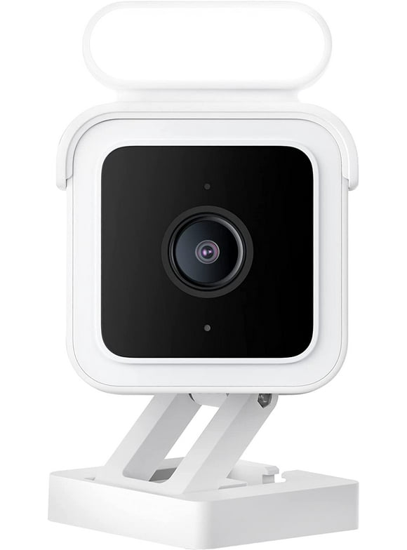 Wyze Security Cameras