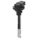 thumbnail image 2 of Sensor de temperatura de ventilación de aire, sensor de temperatura de coche negro fiable para vehículo ANGGREK BG1618, 2 of 8