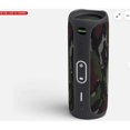thumbnail image 4 of Convient pour Jbl Flip 5 Haut-Parleur Bluetooth Portable Étanche Ipx7 Fête Sans Fil 12 Couleurs, 4 of 4