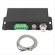 thumbnail image 4 of Receptor AIS Marino para Receptor AIS HAR-100, Canal 10 A 35 V, 38400 Bps, Receptor GPS Preciso y Sensible para Embarcaciones., 4 of 6