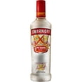 thumbnail image 1 of Vodka Smirnoff X-1 Spicy Tamarind 1.75 L, 1 of 3