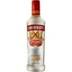 thumbnail image 1 of Paquete de 3 Vodka Smirnoff X-1 Spicy Tamarind 1.75 L, 1 of 3
