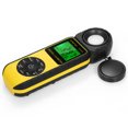 thumbnail image 2 of BTMETER 白士德 BTMETER BT-881D Digital Lux Meter Luxómetro, 2 of 8