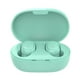 thumbnail image 1 of Pisexur Electrónica para Hombres Mini Auriculares Inalámbricos Bluetooth Estéreo Inalámbricos Compatibles con Bluetooth 5.1 Auriculares Estéreo HiFi Mini Auriculares Intrauditivos Inalámbricos para T, 1 of 3