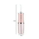 thumbnail image 3 of Oral Irrigator Usb Rechargeable Water Flosser Portable Dental Water Jet 220ml Water Tank Teeth Cleaner Irrigador Bucal, 3 of 3