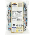thumbnail image 3 of Rani Swad Cola Candy 7oz (200g) Individually Wrapped ~ Indian Tasty Treats | Vegan | Gluten Friendly | NON-GMO | Indian Origin, 3 of 3