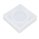 thumbnail image 2 of Moldes de resina para ceniceros DIY, molde de silicona para ceniceros Tetragonum, molde de silicona para ceniceros, moldes de resina para ceniceros, calidad inigualable, 2 of 14