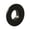 MultiColor, variant on Kingston Brass EVF1116 Fauceture 1.19 in. Sink Overflow Hole Cover Ring, Polished Nickel