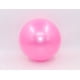 thumbnail image 4 of Pelota de fitness Sincero PVC personalizada para yoga, 4 of 6