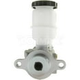 thumbnail image 4 of Dorman - First Stop M630102 Brake Master Cylinder, 4 of 4