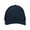 Navy, variant on DRI Duck B13995540 Legion Cap, Fatigue - Adjustable