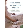 thumbnail image 1 of Pre-Owned The House on Fortune Street: A Provocative Detective Story of the Heart and Four Interlocking Lives, 9780061451546, 0061451541, Paperback, Reprint edition, 1 of 1