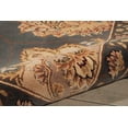 thumbnail image 4 of Nourison  Hand-tufted 2318 Area Rug, 4 of 4