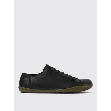 

Camper Sneakers Woman Black Woman