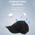 thumbnail image 3 of Led Light Flashlight Weather- Stylish and Functional, 3 of 5
