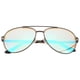 thumbnail image 4 of Gafas para daltónicos, gafas para daltónicos rojo-verde Gafas para daltonismo de color Gafas para daltonismo Eficiencia maximizada, 4 of 8