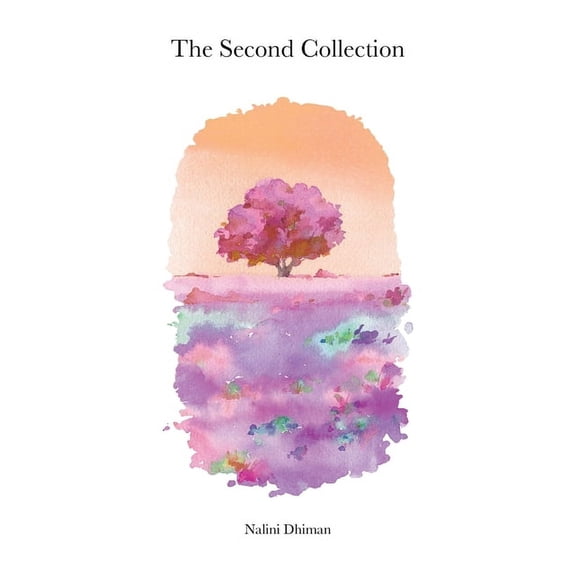The Second Collection, (Paperback)