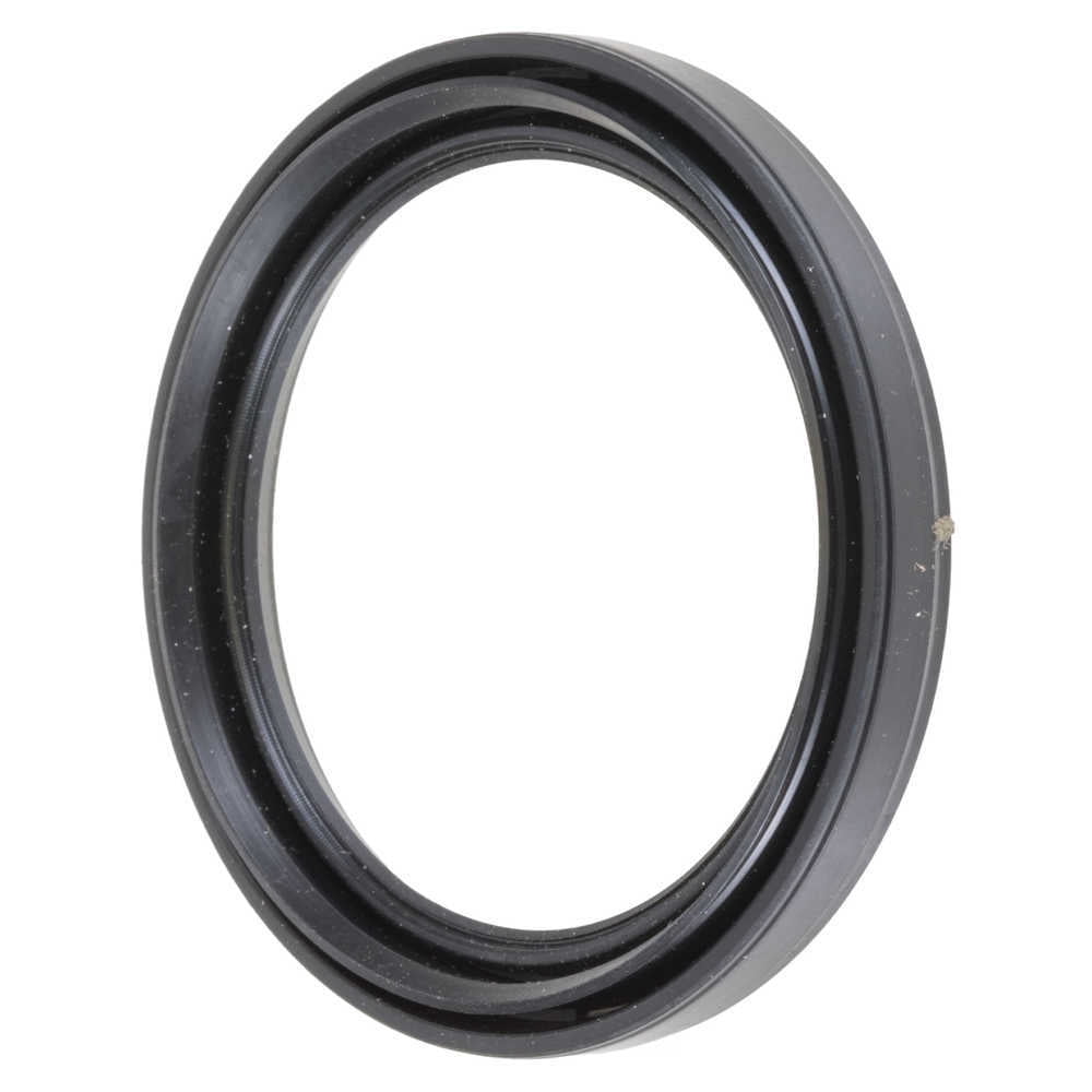 Schaeffler SS3157 Shaft Seal