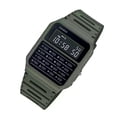 thumbnail image 2 of Reloj Casio Digital Calculadora Unisex CA-53WF-3B, 2 of 2
