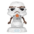 thumbnail image 1 of Figura Funko Pop Stormtrooper 3.7 pulgadas, 1 of 2