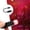 Red, variant on Camnix Car USB Star Projector Night Light Adjustable Romantic Projector Car Interior Roof Lights Portable LED Night Star Lamp Atmosphere Decorations for Ceiling, Bedroom, Party