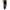 Black, variant on qolati Sweatpants for Men Drawstring Lightweight Athletic Running Workout Cargo Pants Casual Loose Elastic Waist Jogging Trackpants with Pockets