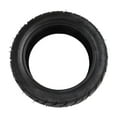 thumbnail image 3 of RANMEI 1Pc 90/65-8 Tubeless Tire Mobility Scooter Tire Motorcycle Vacuum Tyre Scooter Parts Cycling Accessories, 3 of 9