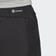 thumbnail image 4 of Pantalones cortos adidas Training Essentials para hombre, color blanco y negro, 4 of 5