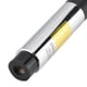 thumbnail image 5 of Walkie Antena Walkie Talkie Antena Telescópica Macho SMA Para Radio Bidireccional, 5 of 7