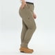 thumbnail image 5 of Mallas elásticas de talla grande para mujer, pantalones pitillo con estampado de moda, ropa de senderismo, cintura alta, Jeggings ajustados, 5 of 5