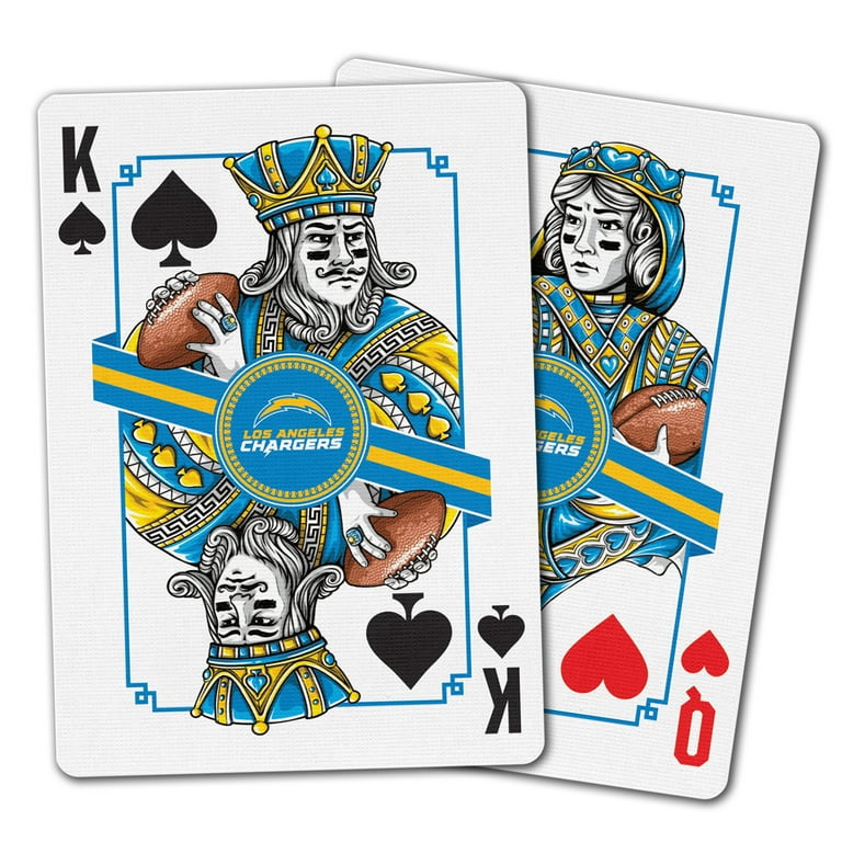 CALCIOCARDS2004グランデカード５枚セット CALCIOCARDS2004グランデカード5枚セット CALCIOCARDS2004グランデ